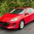2013 Mazda Mazda3 6-speed manual 1 thumbnail