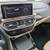 2022 BMW X3 Certified sDrive30i SUV 15 thumbnail
