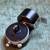 Drumdial drum timpani tuner 2 thumbnail