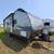 2021 Coachmen RV Catalina Legacy 243RBS @ Oak Lake RV Travel Trailer 1 thumbnail