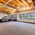 For Lease | Creative 2nd Floor Office Space 2 thumbnail