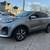2020 KIA SPORTAGE LX 35K MILES 1 thumbnail