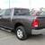 Ram 1500 Classic Crew Cab - BAD CREDIT BANKRUPTCY REPO SSI RETIRED APP 7 thumbnail