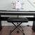 Digital Piano 1 thumbnail