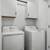 Legacy Park Townhomes 22 thumbnail