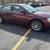 2007 Buick Lucerne CXL - LOW MILES 4 thumbnail