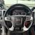 2015 GMC Sierra 2500 4x4 4WD LIFTED DIESEL TRUCK  AZ TRUCK GMC SIERRA 2500 Truck 24 thumbnail