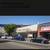 12,0000 SF STORE UNION CENTER,LARGE FREE PRKG 1ST MO FREE,CAC 2 thumbnail