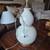 Lamps for sale 7 thumbnail