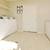 Stainless Steel Fixtures and Sink, All Apartments have A/C, Microwave 14 thumbnail