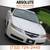 2005 Acura TL 3.2 4dr Sedan 19 thumbnail