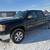 2012 GMC Sierra Crew Cab SLE Z71 1 thumbnail