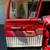 1958 Ford F-250 3/4 Ton Pick-Up 61,400 orig mi 3 thumbnail