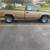 1988 GMC Sierra (Classic) 1500 RUST FREE BARN FIND—OBS 6 thumbnail