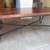 hatch cover table 2 thumbnail