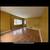 Whole House 7 thumbnail