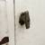 Antique Steel Medical Cabinet 19 thumbnail