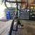 Specialized Roubaix Carbon Frame 7 thumbnail