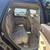 2015 Jeep Grand Cherokee Overland 4WD LEATHER LOADED ROOF RUNS&DRIVE  13 thumbnail