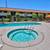 Outdoor Hot Tub, Tennis Court, Fitness Center 7 thumbnail