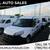 2017 RAM ProMaster City Tradesman 4dr Cargo Mini Van  *CARGO VANS* AVAI 1 thumbnail