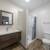 NEWLY RENOVATED 2 BEDROOM, Close to the Beach, Virtual Tour 12 thumbnail