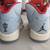 Air Jordan 7 thumbnail