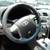 2011 Toyota Camry LE 9 thumbnail