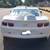 2010- 427- 650 hp Camaro 4 thumbnail
