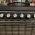 Late-70’s Yamaha G50-210 Guitar Combo Amp 5 thumbnail