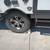 2018 jayco pop-up camper, trade?4 R.V.van etc. 3 thumbnail