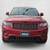 2015 Jeep Grand Cherokee Altitude 4x4 4WD SUV AUTONATION 2 thumbnail