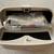 BMW Sunglasses Holder 3 thumbnail