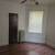 1 BDR 1 BATH FIRST FLOOR UNIT IN SOUTH CHICAGO ! 2 thumbnail
