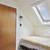Renovated 3BR/1BA 13 thumbnail