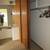 Very Nice - Large 2 Bedroom Detatched Apt One Block to UC With Parking 14 thumbnail
