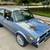 1978 VW RABBIT 5 thumbnail