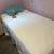 Single Platform Bed with Storage Compartments 1 thumbnail