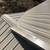 Metal Roofing 6 thumbnail