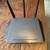 NET GEAR 29 NIGHTHAWK AC1900 SMART WIFI ROUTER 7000 1 thumbnail