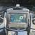 2017 Polaris Axys 800 Assault 144 Electric Start GPS Snowmobile 3 thumbnail
