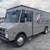 1992 GMC 3500 Stepvan 1 thumbnail