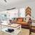1 Bedroom in Shared Home Joshua Tree 9 thumbnail