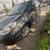 2007 Toyota Sienna LE 4 thumbnail