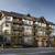 Pet-friendly 1 Bed, 1 Bath - Wellington West Chilliwack 1 thumbnail
