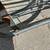 Vintage / Mid Century HomeCrest patio swing / glider A276 15 thumbnail