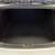2022 Tesla Model 3 Base Sedan Electric 8 thumbnail