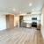 $1550 | Bright Studio in West Sacramento | Pet Friendly, Rooftop Deck 2 thumbnail