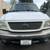 2002 Ford F-150 SuperCrew 4WD 5.4L V8 --Leather, Sunroof, Local trade- 2 thumbnail