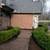 Professional All Landscaping, Design Bedding, Landscaping Services: 6 thumbnail